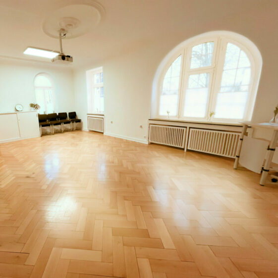 0e76898c-6b2e-4087-8e6f-48ded2bd4bf5-neu Judith Kaiser-Rübsamen